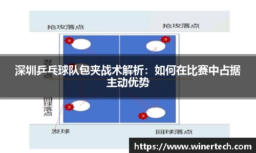 Bibo必博