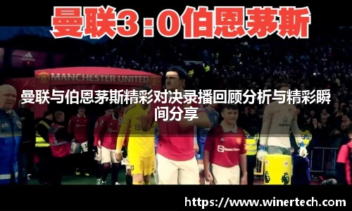 Bibo必博