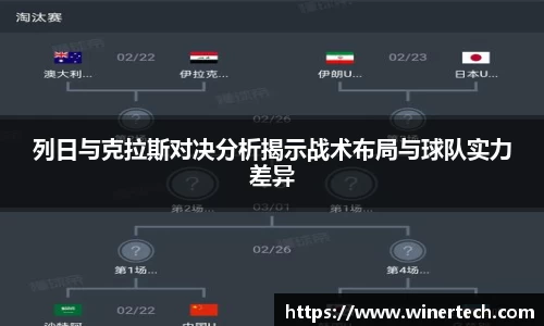 Bibo必博