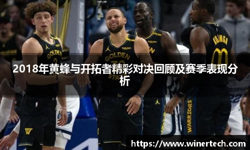 必博Bibo