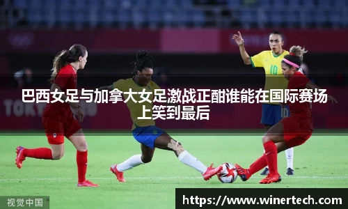 Bibo必博