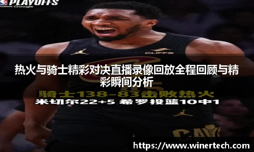 必博Bibo