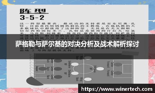 必博Bibo