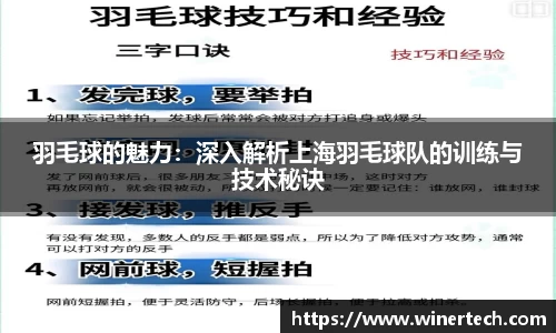 必博Bibo