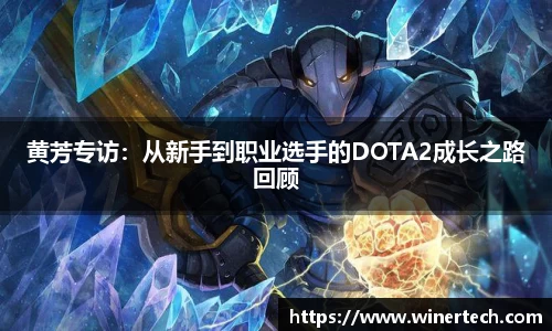 必博Bibo