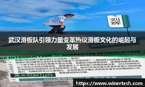 必博