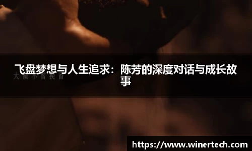 Bibo必博