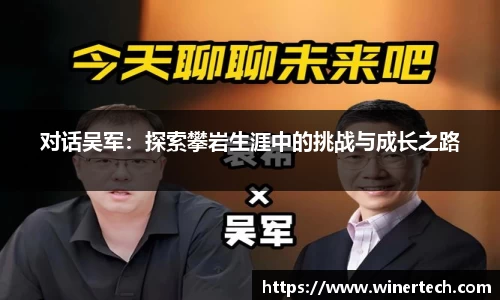 Bibo必博