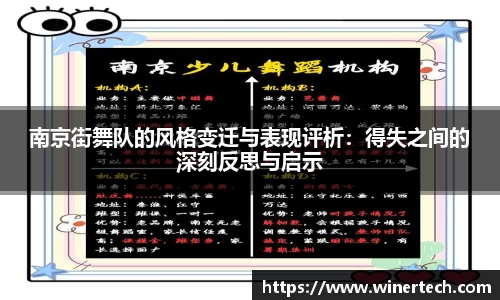 必博