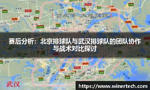 必博Bibo