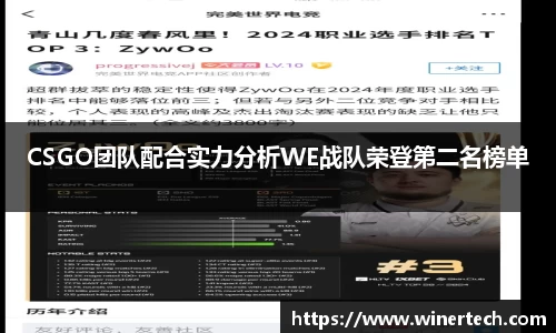 必博