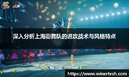 必博Bibo