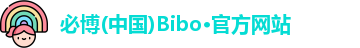 Bibo